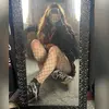 Hopelyss - @alyssahembry - TikTok