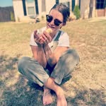 jordanalyssaembry - @jordan.alyssa.embry - Instagram