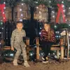 Jordyn - @alyssaembry521 - TikTok