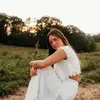 A L Y S S A - @alyssa.emma07 - TikTok