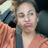 Alissa Emma - @alissa.emma2 - TikTok