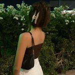 alyssa ꨄ - @alyssaemma_ - Instagram
