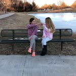 Alyssa & Emma - @_alyssa_emma_ - Instagram