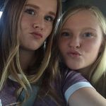 Alyssa & Emma - @amma_spam - Instagram