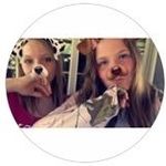 Alyssa🤘🏻 & Emma✨♡ - @alyssa.emmaa - Instagram