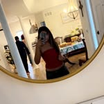 Alyssa - @alyssa.emmatty.18 - Instagram