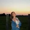 alyssa - @alyssaemmalia - TikTok