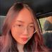 Alyssa Emma - Facebook