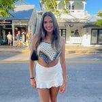 alyssa emma ☼ - @alyssaagarciia - Instagram