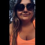 Alyssa Emma Thayer - @xxlyssa_girlxx - Instagram