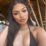 Alyssa Emmaline † - @alyssaemmalinee - Instagram