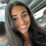Alyssa Emmanuel - @alyssaemmanuel - Instagram