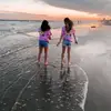 alyssa_emma.spamm - @alyssa_emma.spamm - TikTok