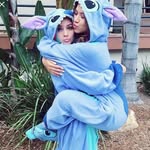 Alyssa&Emma👅💍 - @alyssa.emma_ - Instagram