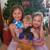 Alyssaemma - @alyssaemma59 - TikTok