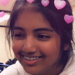 Alyssa&emma&amna - @teening_your_parent101_ - Instagram