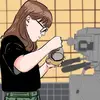 Americano ☕️ - @alyssaemmaline530 - TikTok