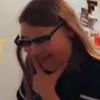 BUTTAH DAWG - @alyssaemma - TikTok
