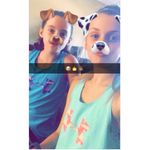 💗Emma & Alyssa💗 - @alyssa_emma_spam - Instagram