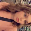 emma_alyssa0 - @emma_alyssa0 - TikTok