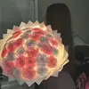 Emma alyssa💐 - @emma.alyssa1 - TikTok