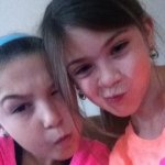 Emma ,Alyssa - @alyssa_emma_style - Instagram