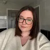 emma.alyssa.9 - @emma.alyssa.9 - TikTok
