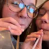 emma&alyssa - @emmaalyssa - TikTok