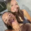 kay - @.kalyssaemma - TikTok