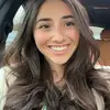 lyss - @alyssa.emmanuel - TikTok