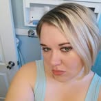 Alisa Ama - Facebook