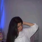 Alyssa Emmi - Facebook