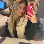 Alyssa Emmi - Facebook