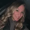 alyssaemmi - @alyssaemmi - TikTok