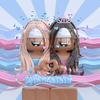 alyssaxemmi - @aylinxemmi - TikTok