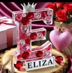Eliza Emma - Facebook