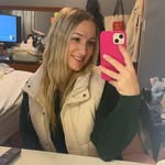 lyss💘 - @alyssaemmi__ - Instagram