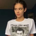 •alyssa emmit• - @alyssaemmit - Instagram