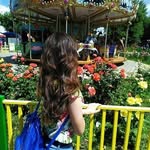 Rita Danica - @alyssa_emmie_410782 - Instagram