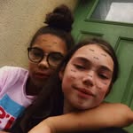 🧚‍♀️🏴‍☠️ - @__alyssa.clemence__ - Instagram