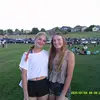 alyssa - @alyssa.spence - TikTok