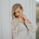 Alyssa - @alyssaence.maskcara - Instagram