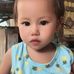 Alyssa Ashley Entice - Facebook