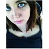 Alyssa Cence - @alyssacence3 - TikTok
