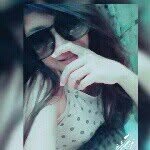 Alyssa Cruzada - @encenasalyssa - Instagram