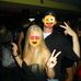 Alyssa Ence - Facebook