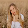 Alyssa Ence - @therealalyssaence - TikTok