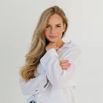 Alyssa Ence - @alyssaence - Instagram