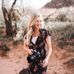 Alyssa Ence Photography - Facebook