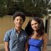Alyssa Encelade - Facebook